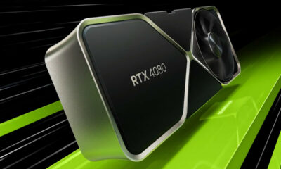Nvidia RTX 4080 12GB wird nicht mehr veröffentlicht Titel