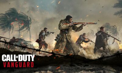 Microsoft: "Vielleicht wird Call of Duty schlecht" Titel