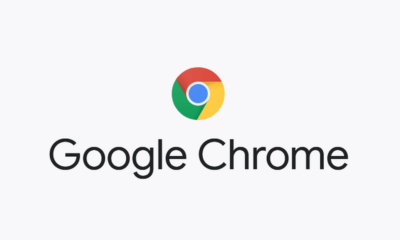 Google Chrome: Abschied von beliebtem Betriebssystem Titel