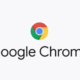 Google Chrome: Abschied von beliebtem Betriebssystem Titel