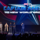 Captain America New World Order: Datum und mehr