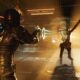Dead Space Remake zeigt erstes Gameplay Titel