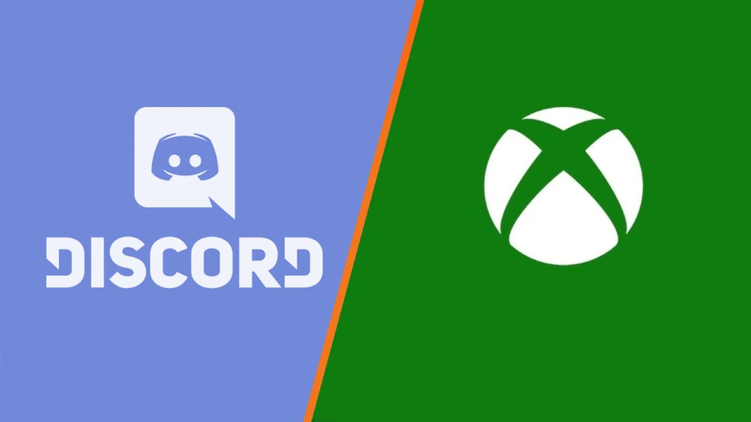 Discord auf Xbox wird viel besser Titel