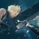 Final Fantasy-Reihe mehr als 173 Millionen Mal verkauft Titel