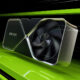 Nvidia verlagert RTX 4090-Chips auf H100-GPU-Produktion Titel