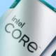 Übertakteter Intel Core i9-13900K bricht Frequenzrekord Titel