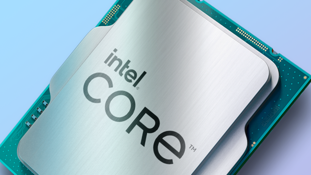 Übertakteter Intel Core i9-13900K bricht Frequenzrekord Titel