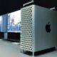 Der neue Mac Pro wird extrem leistungsstark Titel