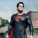 Henry Cavill kehrt als Superman zurück Titel