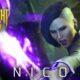 Marvel's Midnight Suns Trailer: Nico im MIttelpunkt Titel