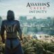 Projekt Invictus wird Teil von Assassin's Creed Infinity Titel