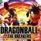 Dragon Ball: The Breakers jetzt erhältlich Titel