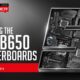 Preise von MSIs B650-Motherboards geleakt?