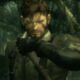 Entwickler Virtuos zeigt Metal Gear Solid Artbook Titel