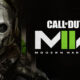 Infinity Ward kündigt Modern Warfare 2 Änderungen an Titel