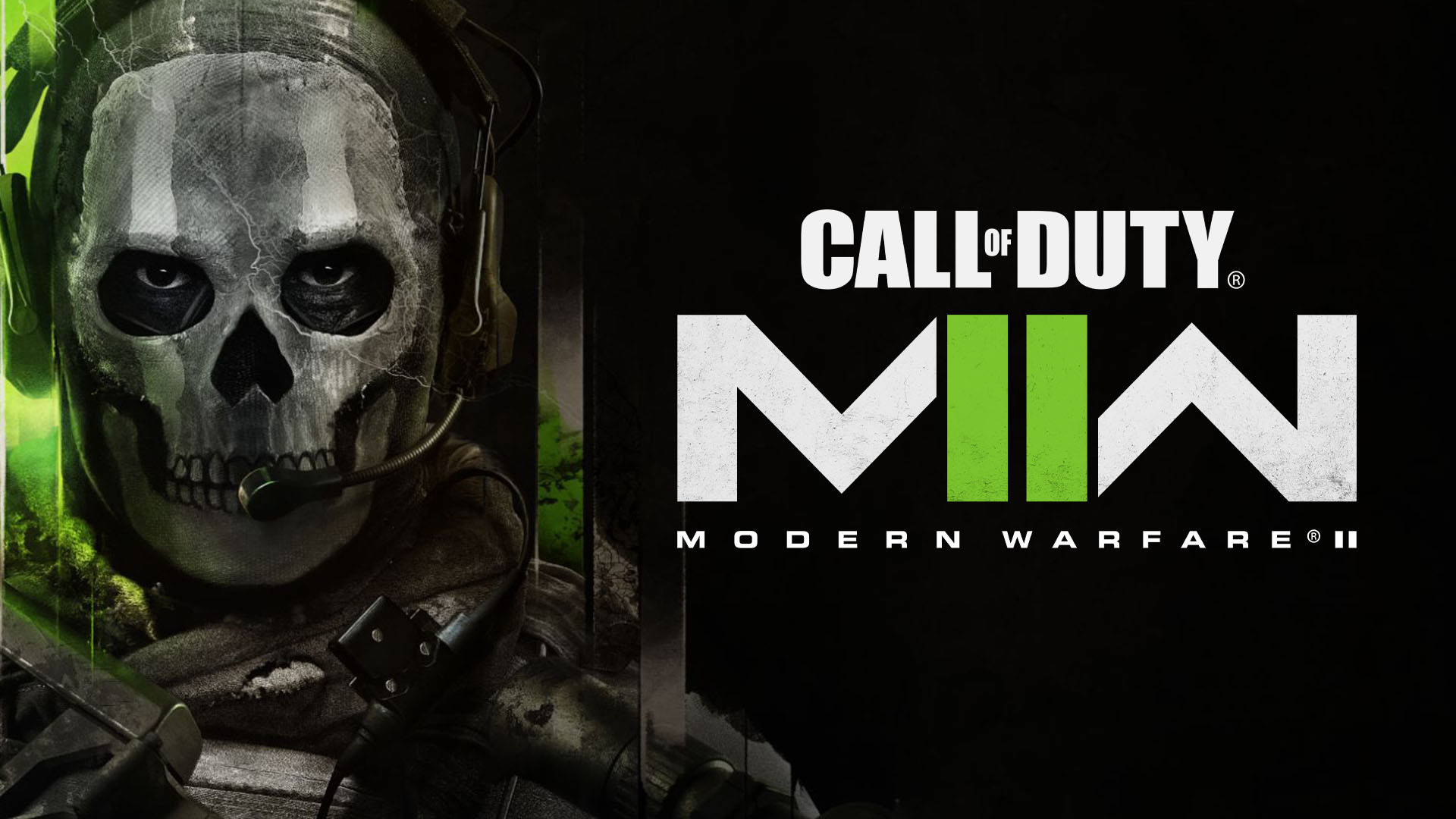 Infinity Ward kündigt Modern Warfare 2 Änderungen an Titel