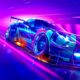EA wird endlich Need for Speed 2022 enthüllen Titel