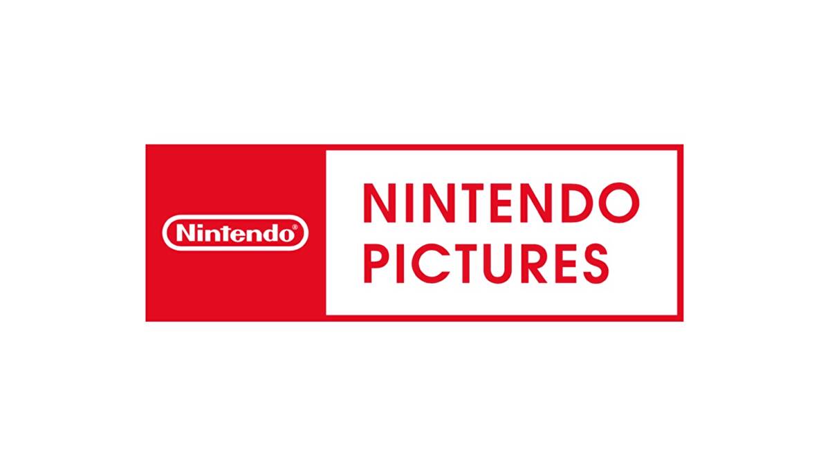 Offizielle Nintendo Pictures Website ist online Titel