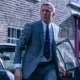 Daniel Craig wird James Bond einfach nicht los Titel