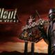 Fallout New Vegas: Ultimate Edition kostenlos Titel