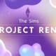 Sims 5 während Sims Summit-Streams enthüllt Titel