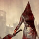 Silent Hill-Filmregisseur: Mehrere Spiele sind in Arbeit Titel