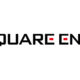 Square Enix will mit Blockchain große Titel machen Titel
