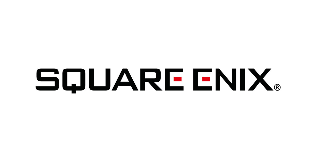 Square Enix will mit Blockchain große Titel machen Titel