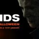 Halloween Ends - Review Titel