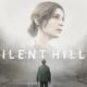Silent Hill 2-Remake und neues Spiel enthüllt Titel