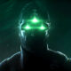 Regisseur des Splinter Cell-Remakes verlässt Ubisoft Titel