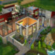 Die Sims: Erste Spieltests beginnen am Dienstag Titel