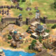 Gerücht: Kommt Age of Empires auf die Xbox? Titel