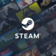 Steam macht Nutzung von Controllern einfacher Titel