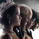 Netflix zeigt erste Bilder zu The Crown Staffel 5 Titel