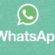 WhatsApp lässt dich mit 1024 Personen gleichzeitig chatten Titel