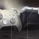 Neuer Xbox Serie X|S Controller online aufgetaucht Titel