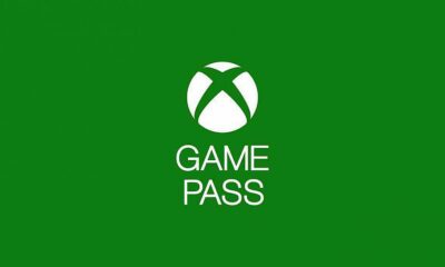 Xbox verdient tonnenweise Geld mit Game Pass Titel