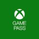 Xbox verdient tonnenweise Geld mit Game Pass Titel