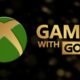 Games with Gold für November 2022 angekündigt Titel