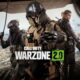 Call of Duty Warzone 2.0 ist ein sofortiger und großer Erfolg Titel