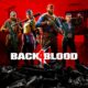 Dritte Back 4 Blood-Erweiterung 'River of Blood' angekündigt Titel