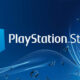 PlayStation Store Black Friday 2022 Deals Titel
