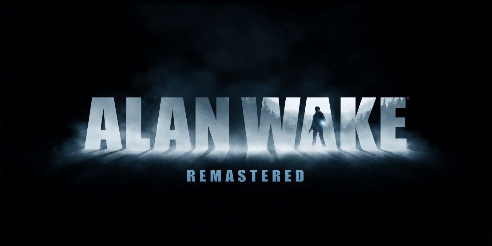 Alan Wake Remastered verkauft sich schlechter als erwartet Titel