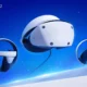 Sony enthüllt neue PlayStation VR2-Spiele Titel