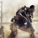 Es wird doch kein Call of Duty Advanced Warfare 2 geben Titel