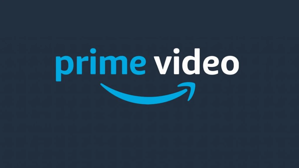 Amazon Prime Video erhält mehrere Sony & Marvel-Serien Titel