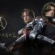 ArcheAge II erhält atemberaubenden Debüt-Trailer Titel