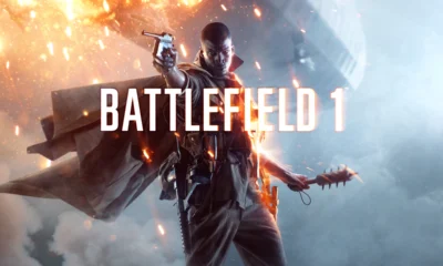 Battlefield 1 in den Steam Top 10 nach Angebot Titewl