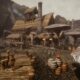 Morrowind erhält neue Karten und Quests Titel